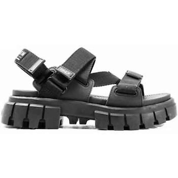 Palladium  Sandalen Revolt sandal mono günstig online kaufen