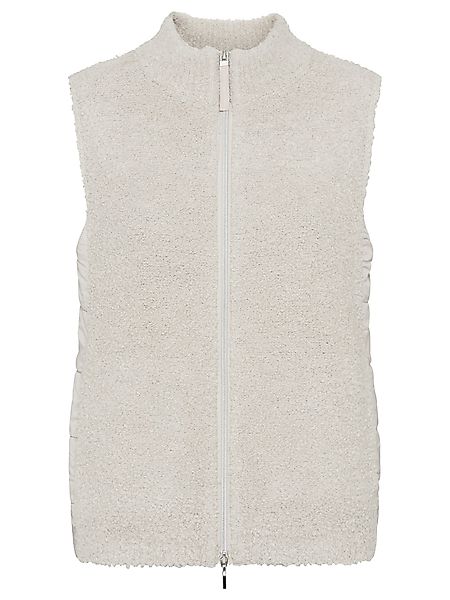 Olsen Strickjacke günstig online kaufen