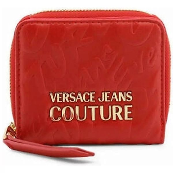 Versace Jeans Couture  Geldbeutel 73VA5PI2 günstig online kaufen