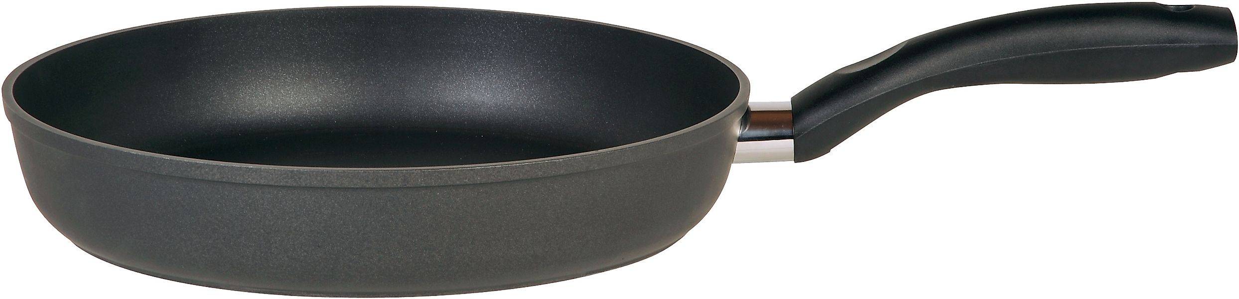 GSW Bratpfanne »Rustikal Countrystyle«, Aluminium, (1 tlg.), langlebige Ant günstig online kaufen