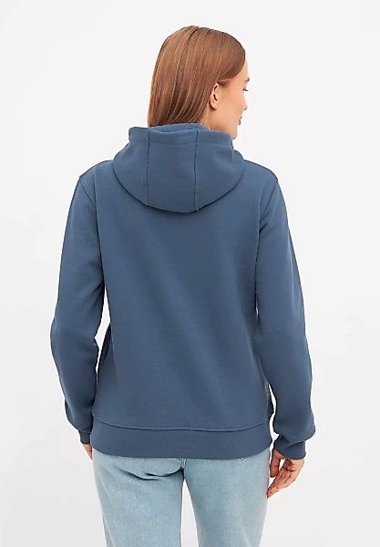 Bench. Kapuzensweatshirt "643155" günstig online kaufen