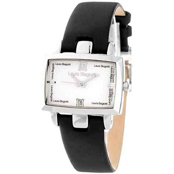 Laura Biagiotti  Armbanduhr lb0013m01 günstig online kaufen