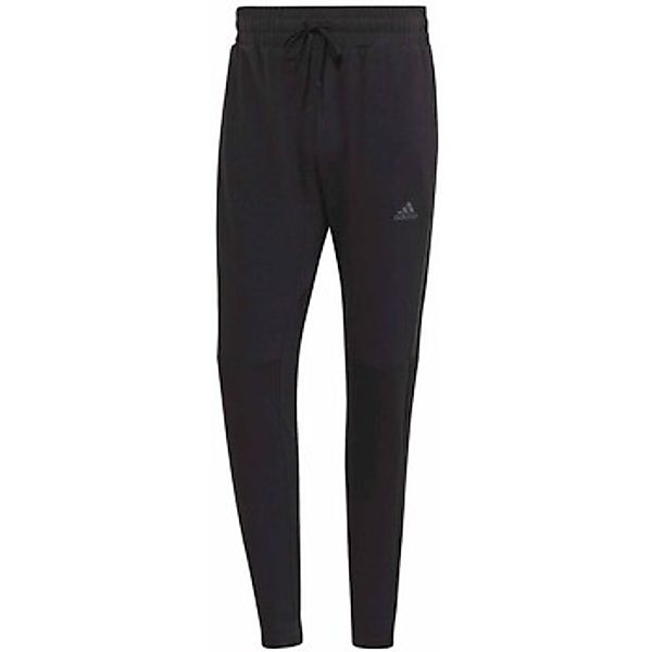 adidas  Hosen Aeroready Yoga günstig online kaufen