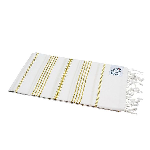 my Hamam Hamamtücher Pestemal Hamamtuch Saunatuch günstig online kaufen