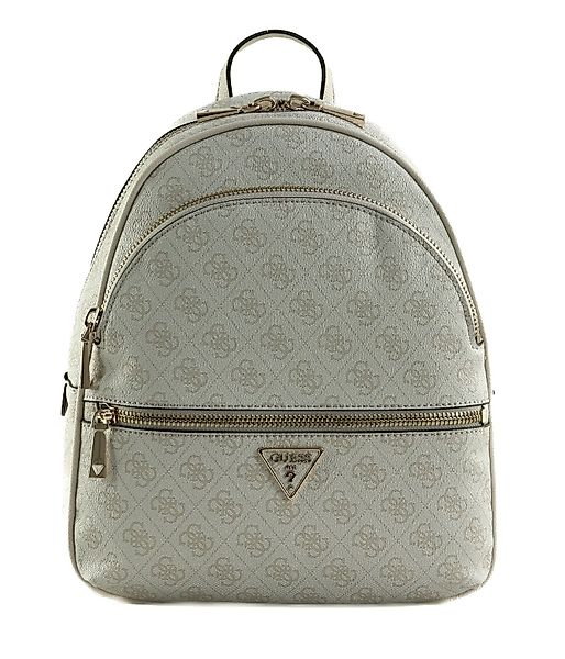 Guess Rucksack Backpack günstig online kaufen
