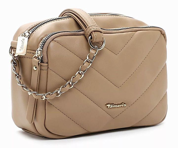 Tamaris Umhängetasche Madlin günstig online kaufen
