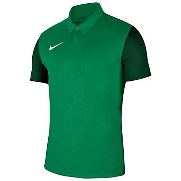 Nike  T-Shirt Trophy IV günstig online kaufen
