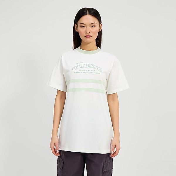 Ellesse T-Shirt Thones Tee günstig online kaufen