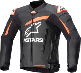 Alpinestars Motorradjacke GP Plus V4 Motorrad günstig online kaufen