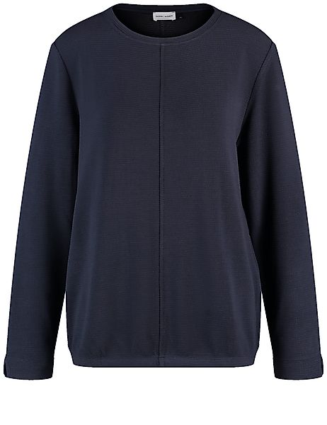 GERRY WEBER T-Shirt günstig online kaufen