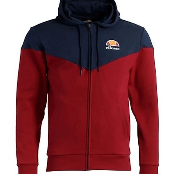 Ellesse  Sweatshirt Chaussures günstig online kaufen