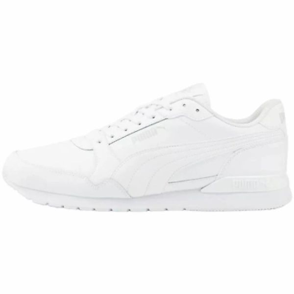 Puma  Sneaker St Runner V3 L günstig online kaufen