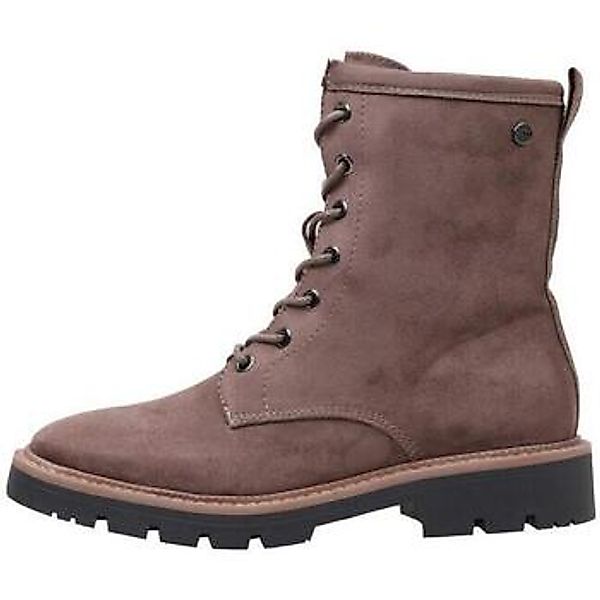 Xti  Stiefeletten 142092 günstig online kaufen