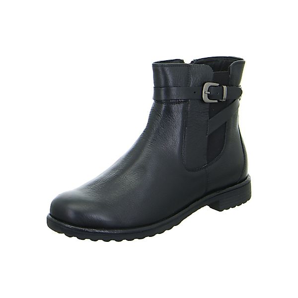 Ara Damen Stiefelette Liverpool Stiefelette günstig online kaufen