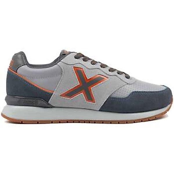 Munich  Sneaker Dash Premium 4150259 günstig online kaufen