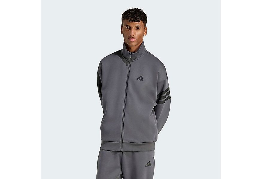 adidas Sportswear Trainingsjacke M FI 3S TT günstig online kaufen