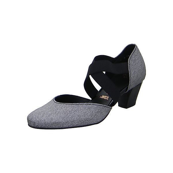 Ara Damen Pumps Toulouse Pumps günstig online kaufen