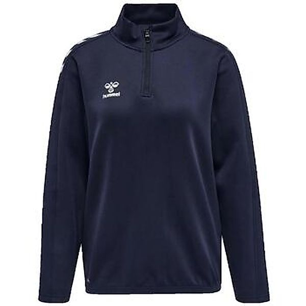 hummel  Sweatshirt Sweat à zip  Hmlcore Xk günstig online kaufen