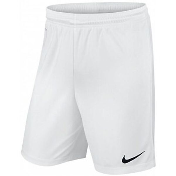 Nike  7/8 & 3/4 Hosen Park Ii Knit Short Nb günstig online kaufen