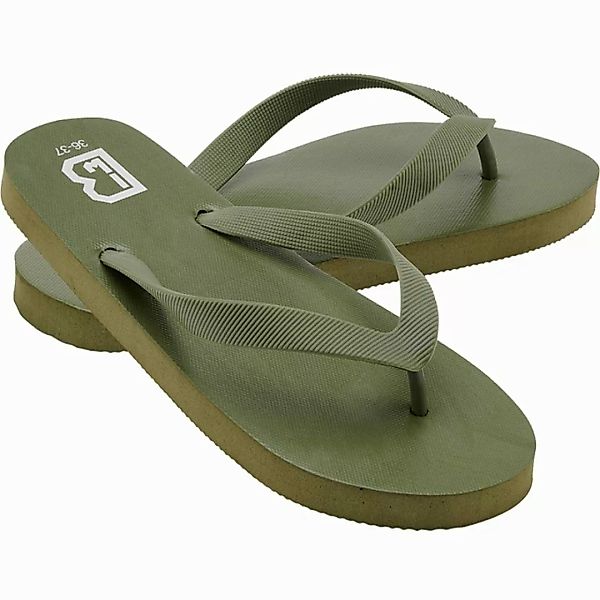 Brandit Brandit Sandalen Beach Slipper Badeschuh günstig online kaufen