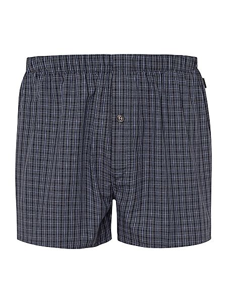 Hanro Boxer Fancy Woven günstig online kaufen