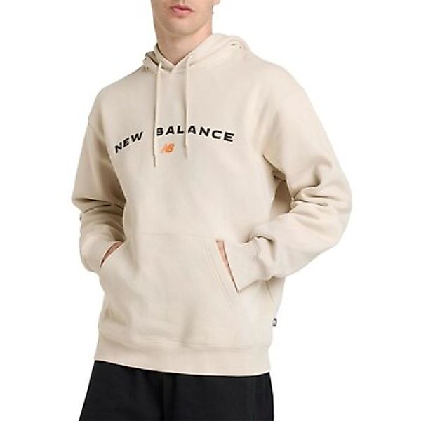 New Balance  Sweatshirt Reimagined günstig online kaufen