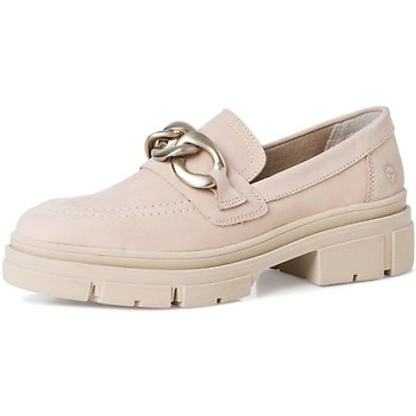 Tamaris  Damenschuhe Slipper Da.-Slipper 1-1-24715-38 günstig online kaufen