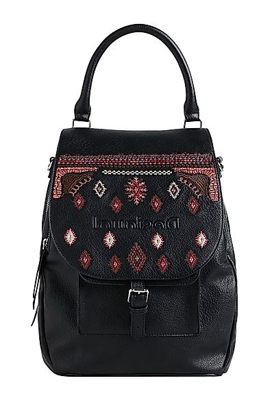 Desigual Rucksack Bols günstig online kaufen