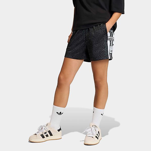 adidas Originals Shorts "AOP ADiBREAK SH" günstig online kaufen