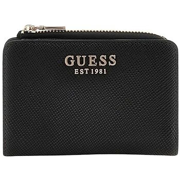 Guess  Geldbeutel - günstig online kaufen