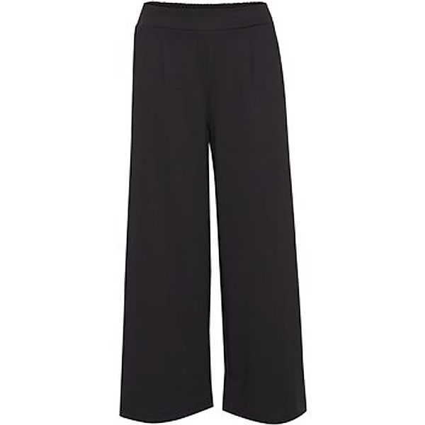 Ichi Blusentop Stoffhose günstig online kaufen