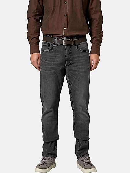 Babista 5-Pocket-Jeans "Jeans ROSVENTO" 1 Stk. günstig online kaufen
