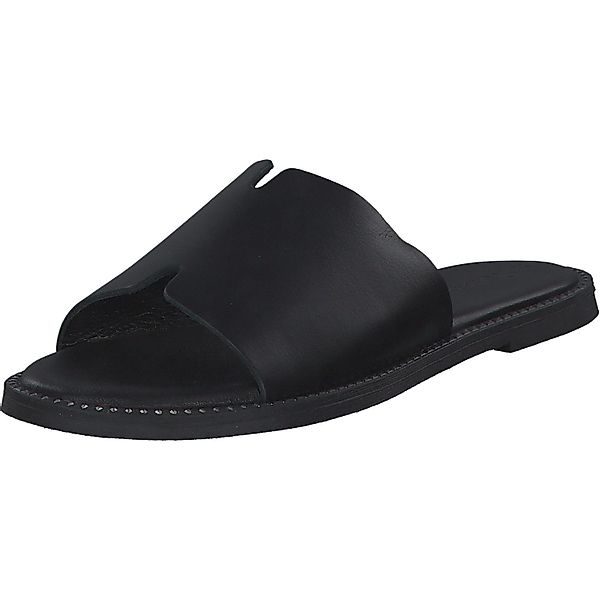 Tamaris 27135-42 Pantolette günstig online kaufen