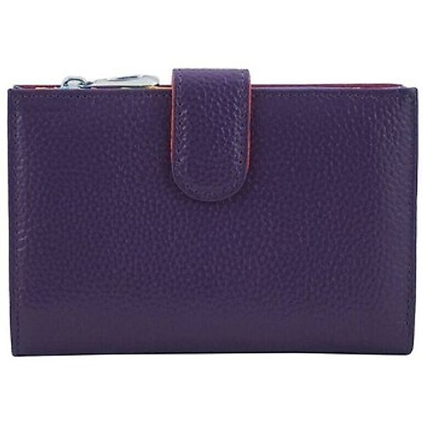 Barberini's  Geldbeutel D834640 günstig online kaufen