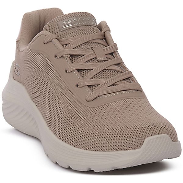 Skechers  Sneaker TPE BOBS SQUAD günstig online kaufen