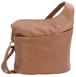 J JONES JENNIFER JONES Umhängetasche Damen günstig online kaufen