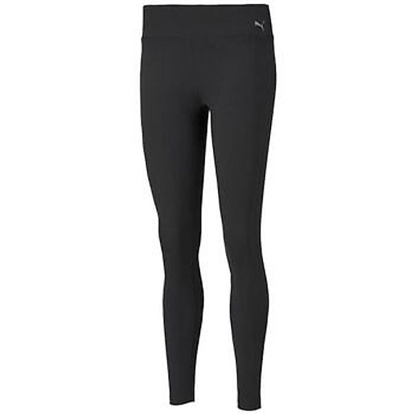 Puma  Strumpfhosen 520313-01 günstig online kaufen