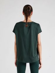ONLY Play Funktionsshirt ONPAubree 1 (1-tlg) günstig online kaufen