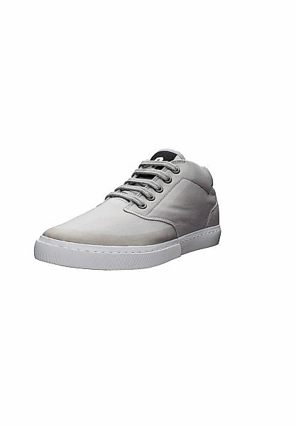 ETHLETIC Sneaker "Case", Keine Angabe günstig online kaufen