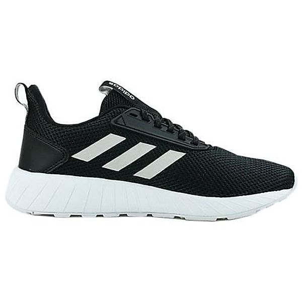 Adidas Questar Drive Schuhe EU 44 Black,White günstig online kaufen
