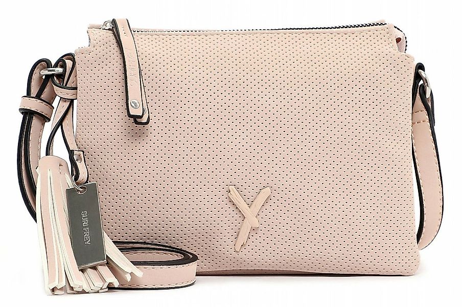 SURI FREY Umhängetasche Romy Basic günstig online kaufen