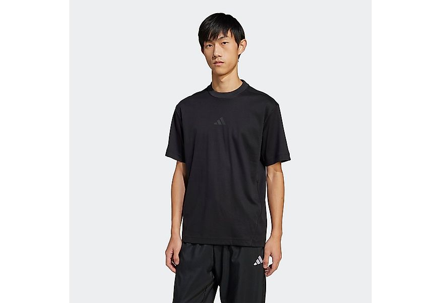 adidas Sportswear T-Shirt M CE TEE UPF günstig online kaufen