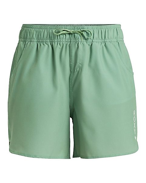 Roxy Boardshorts Roxy Wave 5" günstig online kaufen