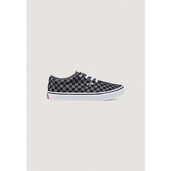 Vans  Sneaker Doheny VN0A3MWACOC1 günstig online kaufen