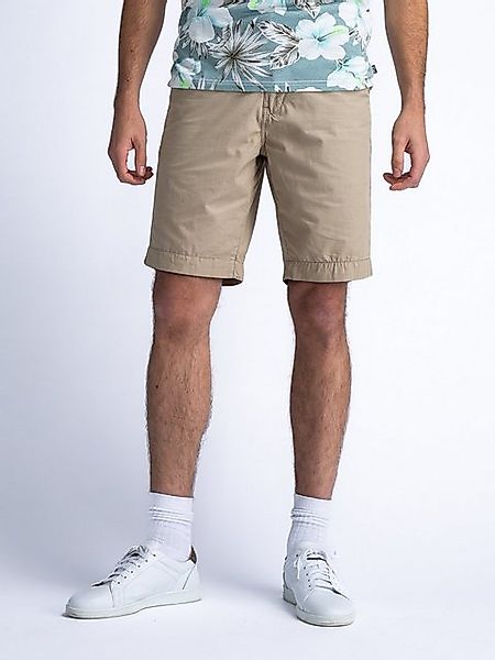 Petrol Industries Chinoshorts Men Shorts Chino günstig online kaufen