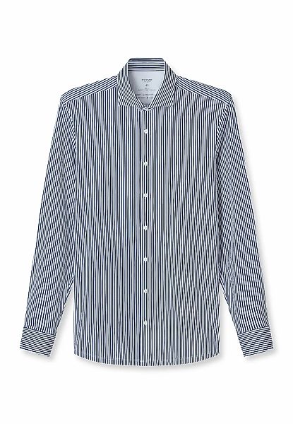 OLYMP Businesshemd "OLYMP Level Five 24/Seven, body fit, Businesshemd, Kent günstig online kaufen