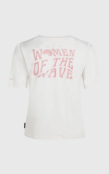 O'Neill Rash Guard günstig online kaufen