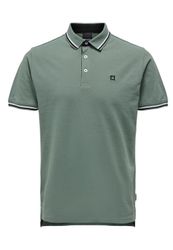ONLY & SONS Poloshirt Onsefletcher (1-tlg) günstig online kaufen
