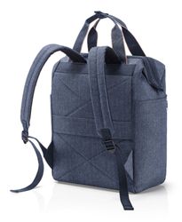 REISENTHEL® Rucksack Allrounder R Backpack günstig online kaufen