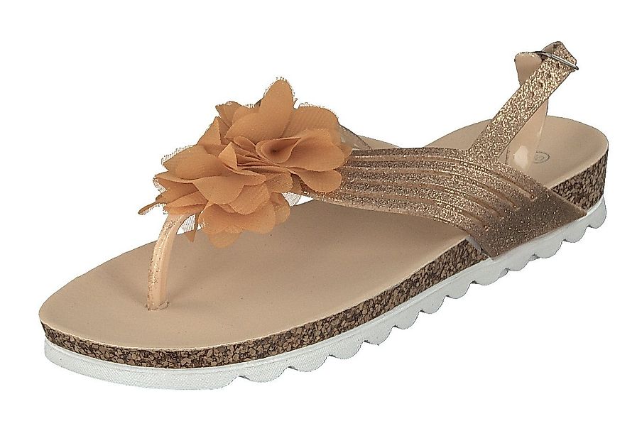 Siebi`s Siebi's LAOS WELLNESS Badeschuhe geschlossen Badesandalette für Dam günstig online kaufen